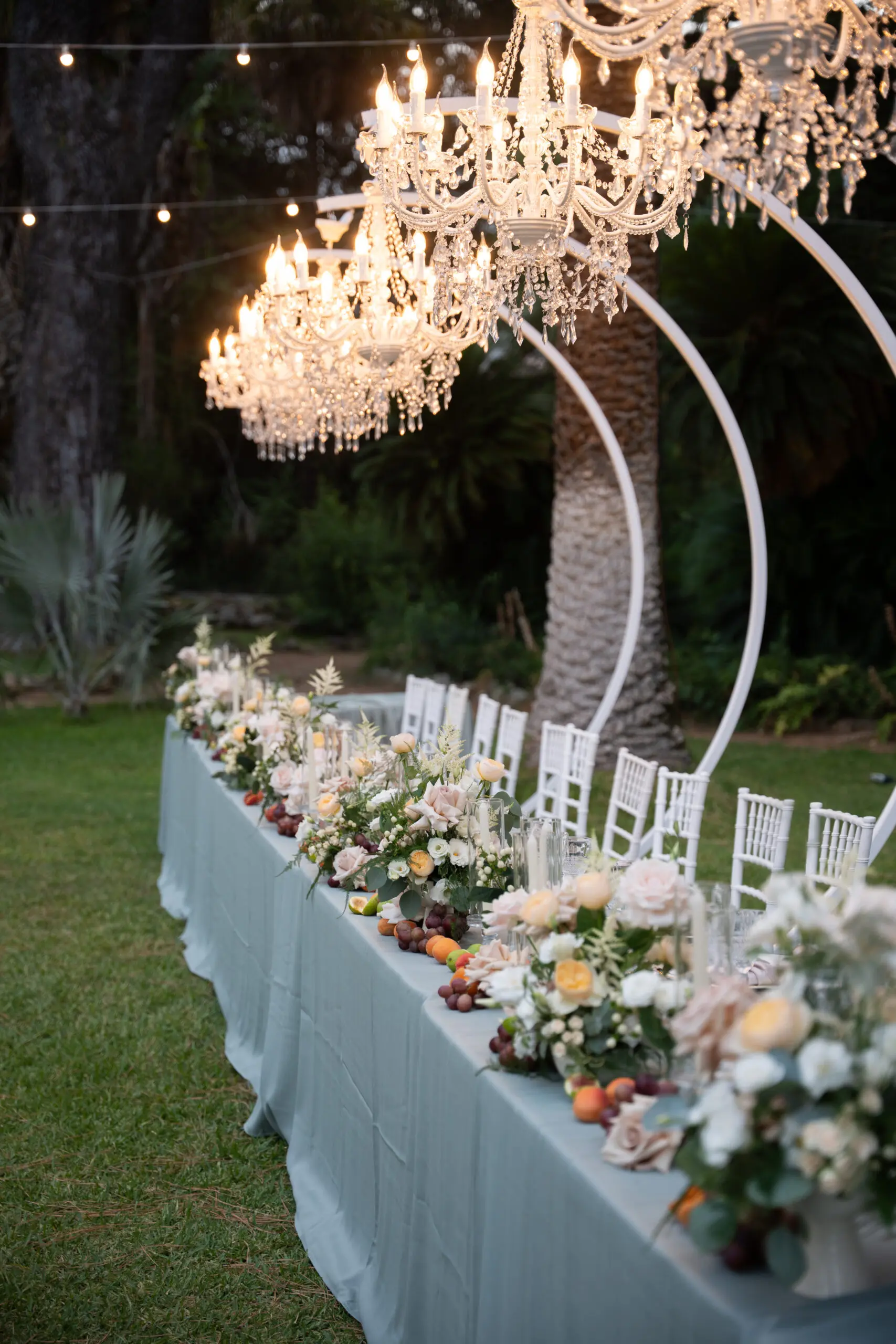 Foto hero Salvo Flowers